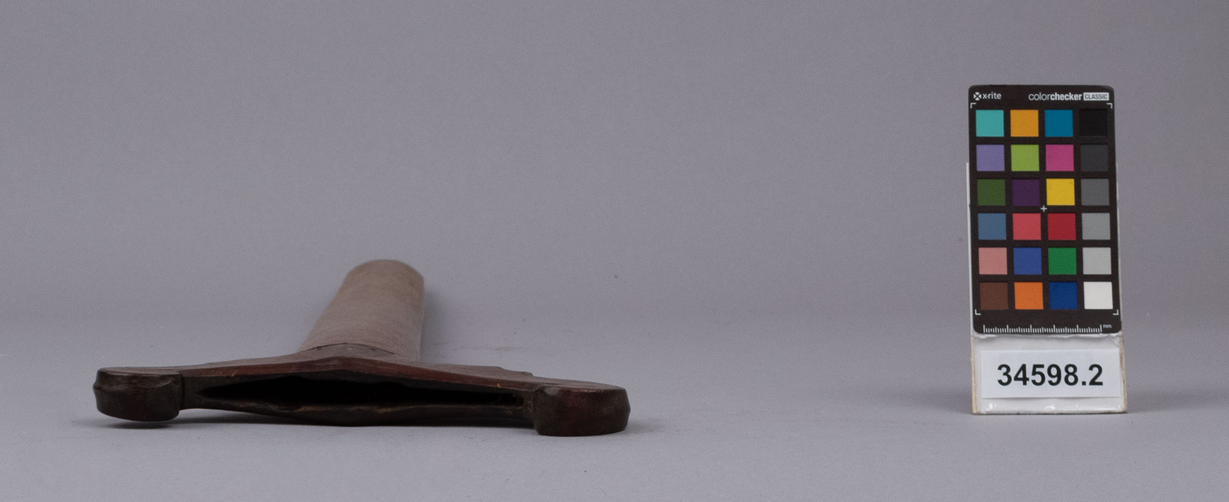 reference image, top view 