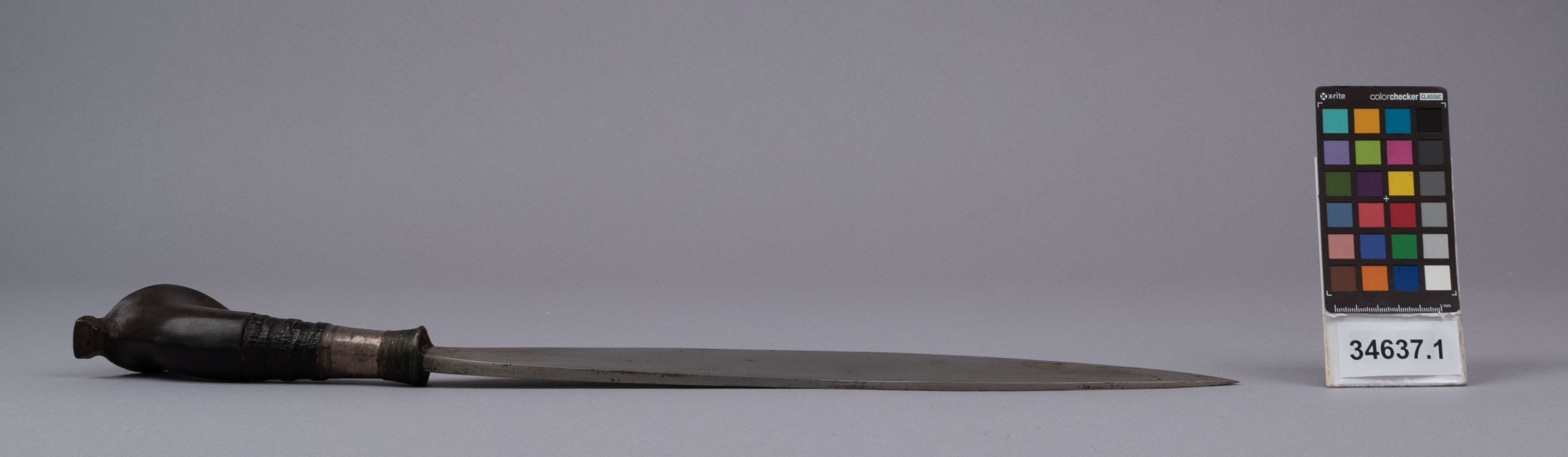 reference image, right view 