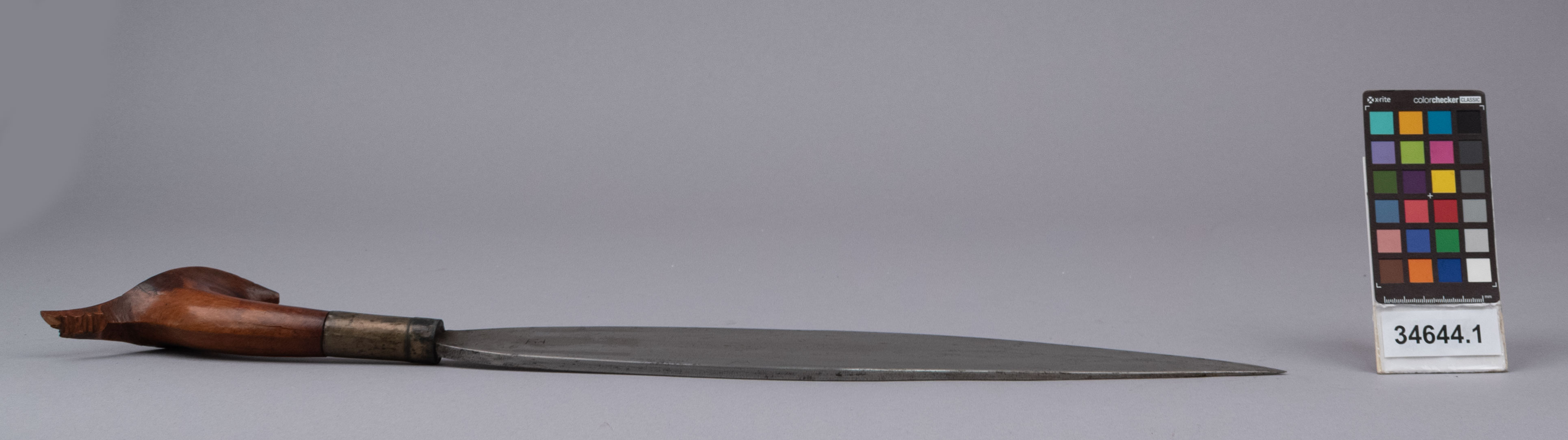 reference image, right view 