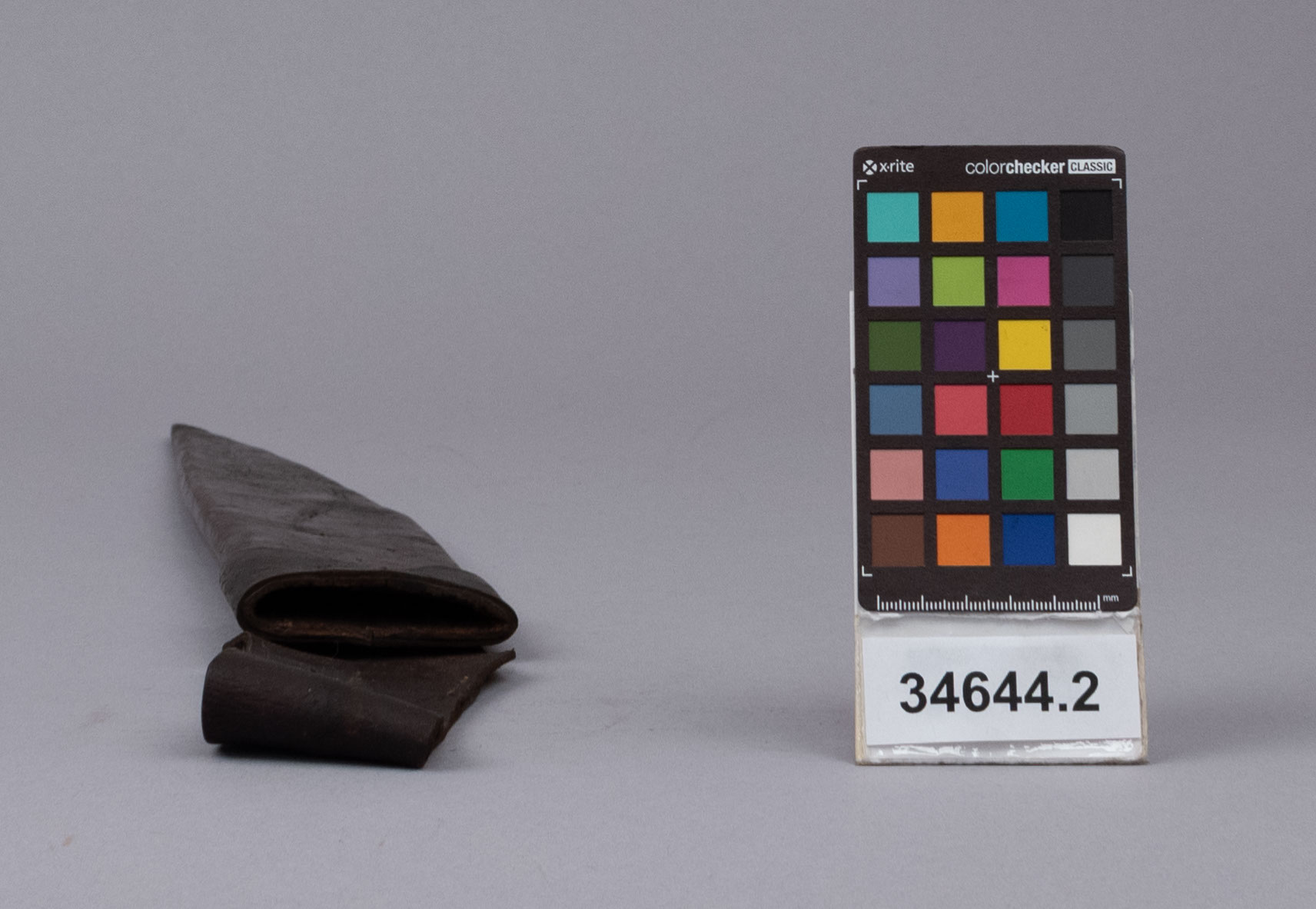 reference image, top view 