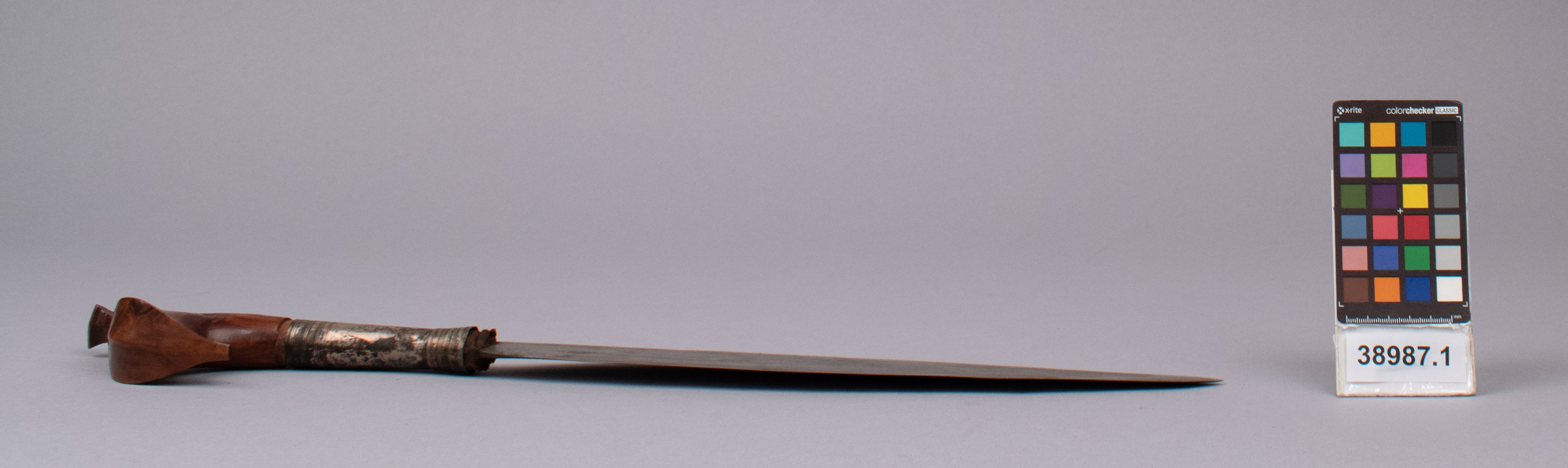 reference image, right view 