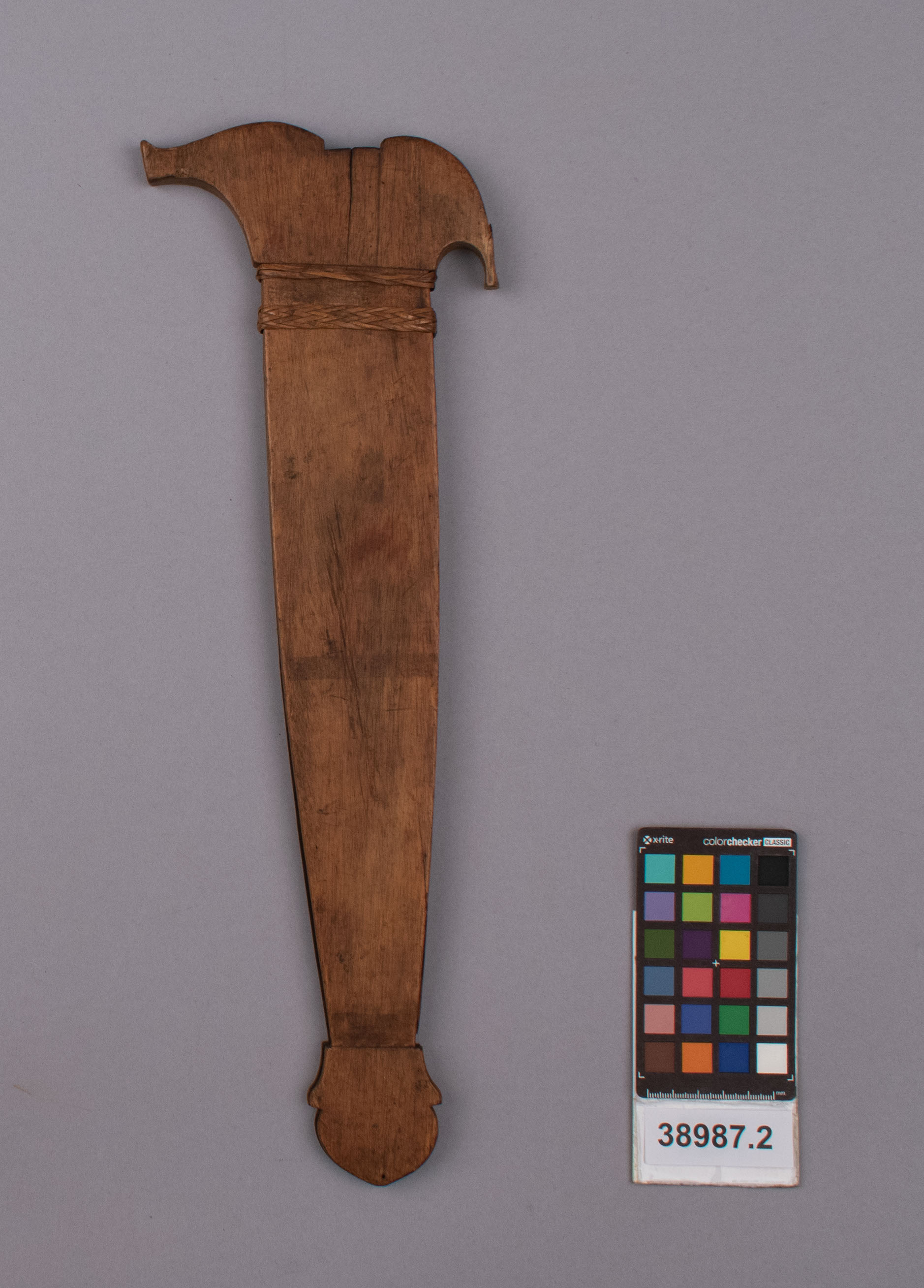 reference image, back view 