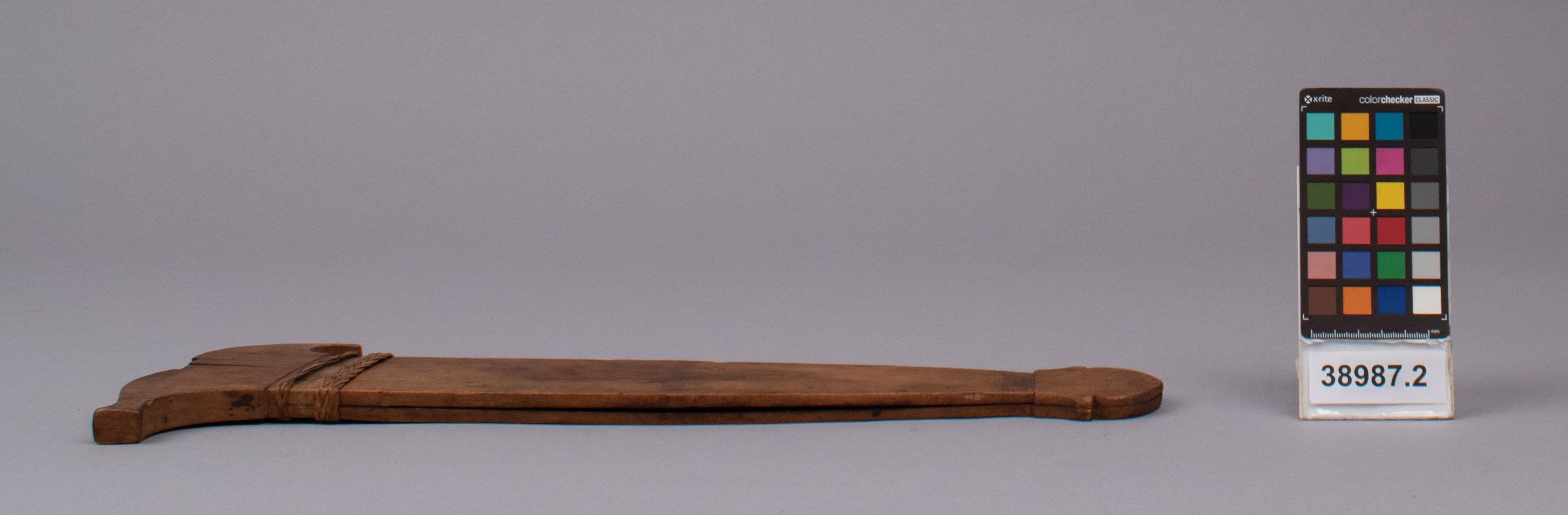 reference image, right view 