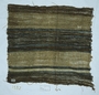 1532 cotton cloth