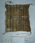 1533 cotton cloth