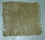 1535 cotton cloth