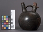 223 clay (ceramic) whistling vessel