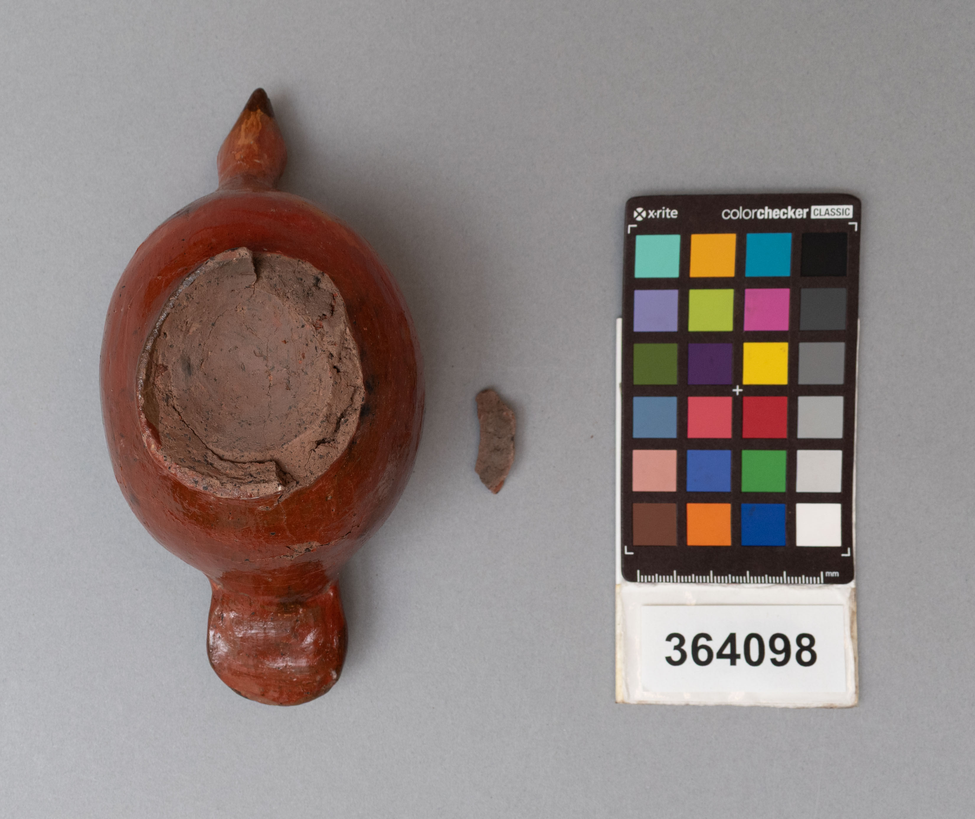 reference image, bottom overall view