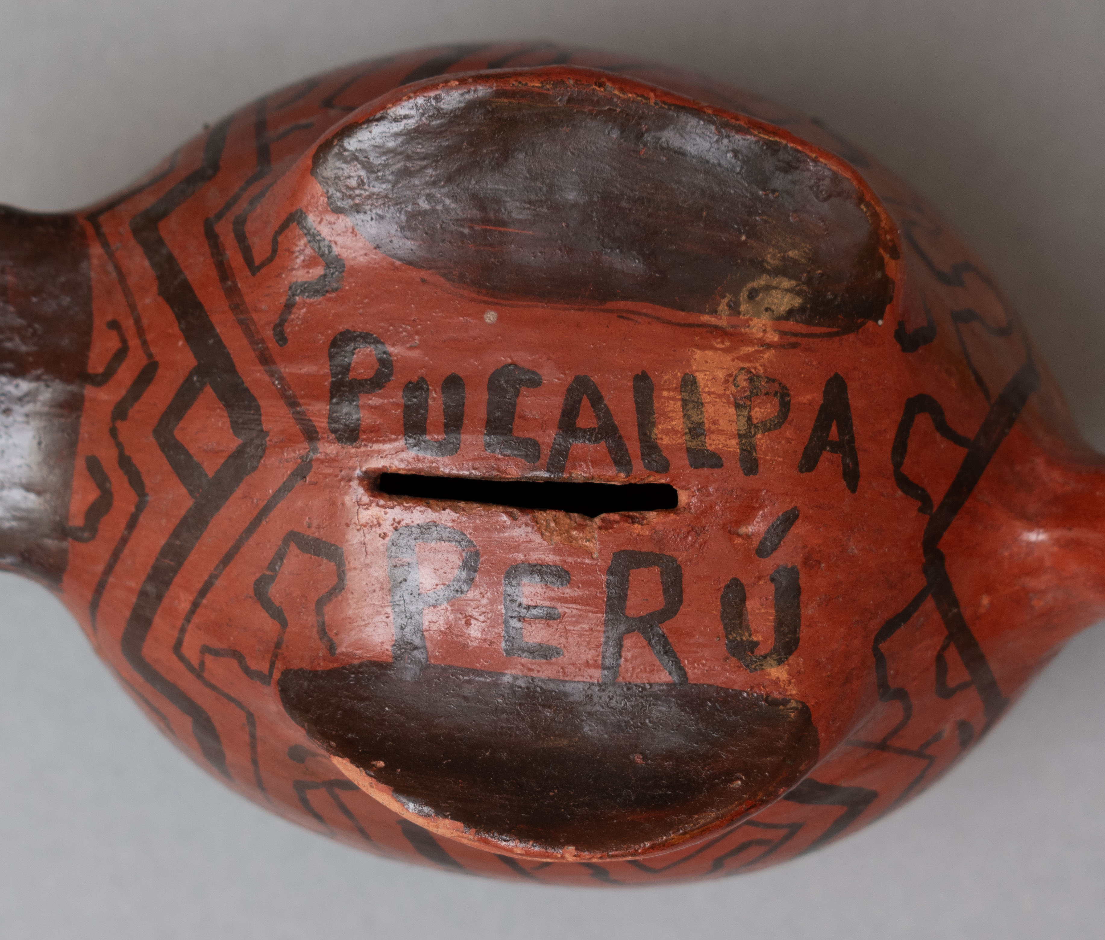 reference image, top detail view