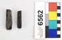 6562 stone cisel blades