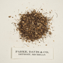 funded by Rob Gordon: Aletris farinosa L., Star-Grass, U.S.A., F