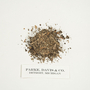 funded by Rob Gordon: Menyanthes trifoliata L., Buckbean, U.S.A., F