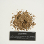 funded by Rob Gordon: Centaurium erythraea Rafn, European Centaury Herb, U.S.A., F