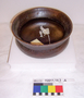 359123.1 obashi, ceramic pot