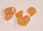 funded by Rob Gordon: Vateria indica L., Manila Copal, East Indies [Indonesia], 30, F