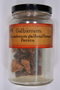 funded by Rob Gordon: Peucedanum galbaniflorum, Galbanum, Persia [Iran], 49, F