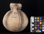 155505 clay (ceramic) vessel
