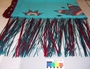 355022.B shawl