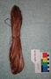 354217 bark fiber sample