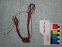 354225 bark fiber string sample