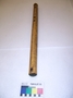 352527 ilbirongwe, bamboo flute
