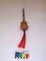 Incoming condition, overall view 354277 rattle