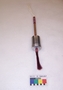 Incoming condition, overall view 354278 rattle