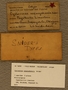 UC 16232 Label