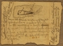 UC 22814 Label