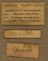 UC 35676 Label