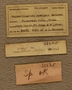 UC 35685 Label