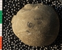 UC4658 fossil4