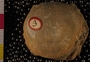 UC22059_fossil
