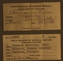 P10590_label