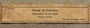 P5552-5660_label