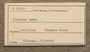 P17972_label