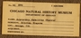 PE2592_label