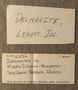 PE16226_label