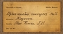 PE61308_label