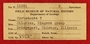 P11391_label