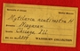 UC2809_label