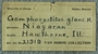 UC 21919