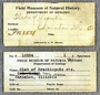 P 16554