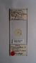 28540 Menacanthus werneri PT slide IN