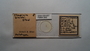 28607 Chapinia blakei HT slide IN