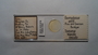 28678 Geomydoecus wardi PT slide IN