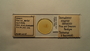 28727 Geomydoecus oregonus idahoensis PT slide IN