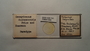 28741 Geomydoecus duchesnensis PT slide IN
