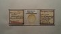 28762 Geomydoecus bulleri intermedius PT slide IN