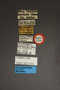 63474 Oxytelopsis excisicollis HT labels IN